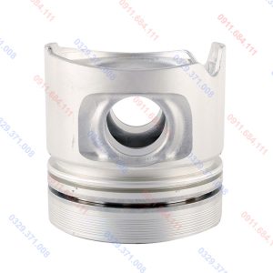 Piston động Cơ Isuzu C240PKJ