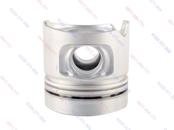 Piston động Cơ Isuzu C240PKJ