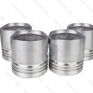 Piston động Cơ Xinchai A490