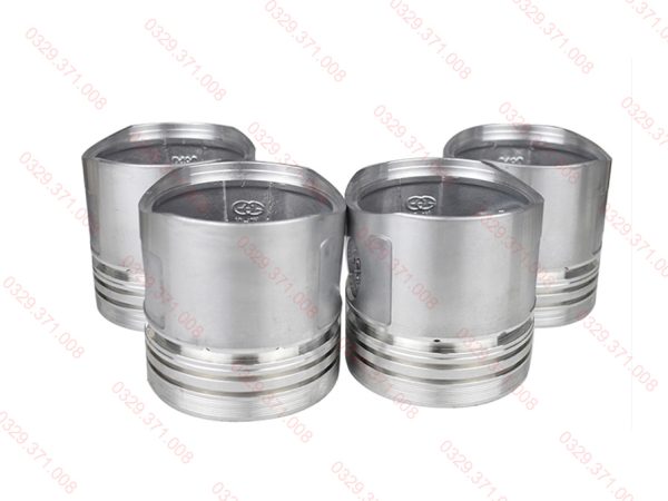 Piston động Cơ Xinchai A490