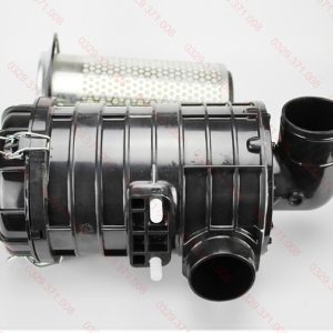 Lọc Gió Xe Nâng H25S1-00212C-M13