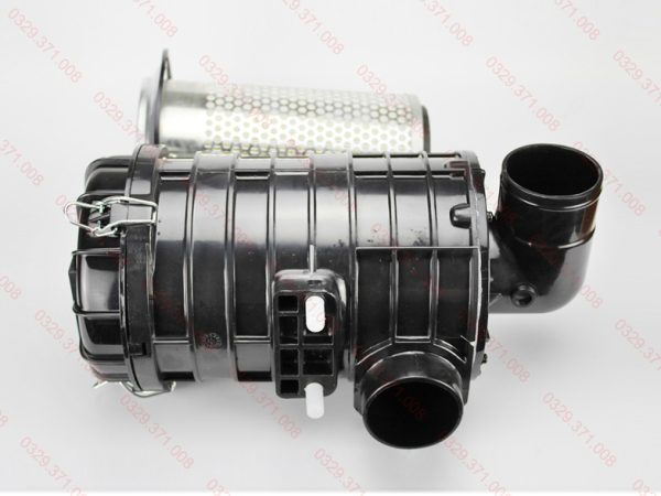 Lọc Gió Xe Nâng H25S1-00212C-M13