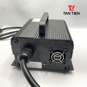 Sạc Xe Nâng 48v5a Cbd20j Li3
