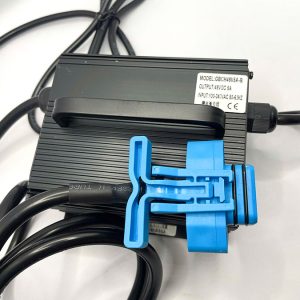 Sạc Xe Nâng điện Cbd20j Li3