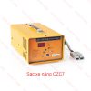 Sạc Xe Nâng Điện CZC7