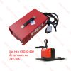 Sạc Xe Nâng Heli 24V-30A