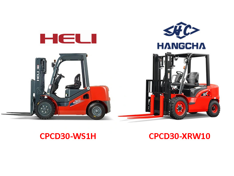 CPCD30-WS1H và CPCD30-XRW10
