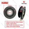 D9FL8-42001 Wanda