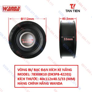 DK3P8-42201
