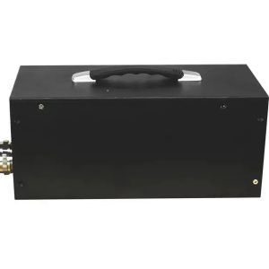 Bộ Sạc Xe Nâng ADY6101