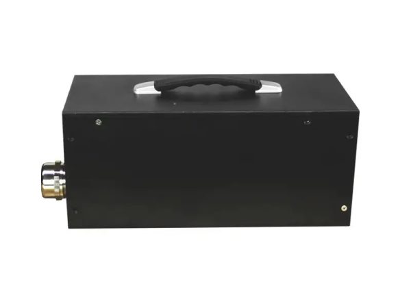 Bộ Sạc Xe Nâng ADY6101