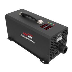 Sạc Ắc Quy Lithium ADY6101