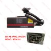 Sạc Xe Nâng 24V100A ADY6101