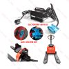 Sạc Xe Nâng 48V10A