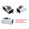 Sạc Xe Nâng 24V30A SWCH24V30A-LI-S50