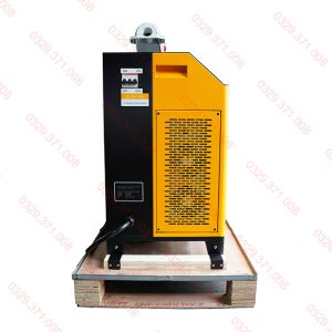 Sạc Xe Nâng D80V-200A-LI-423CE