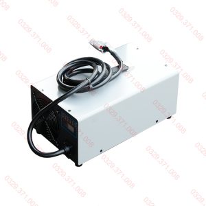Sạc Xe Nâng SWCH24V30A-LI-S50