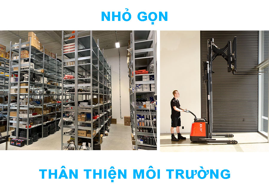 Than Thien Moi Truong