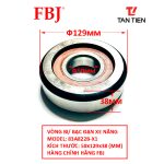 83A822B-X1-FBJ