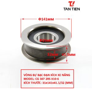 CG3072RSX10-6