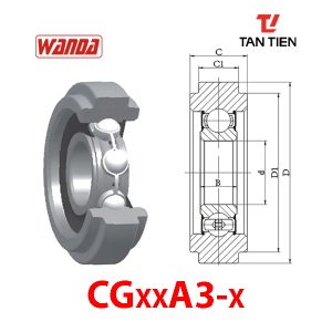 CGxxA3-x