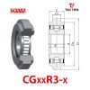 CGxxR3-x.