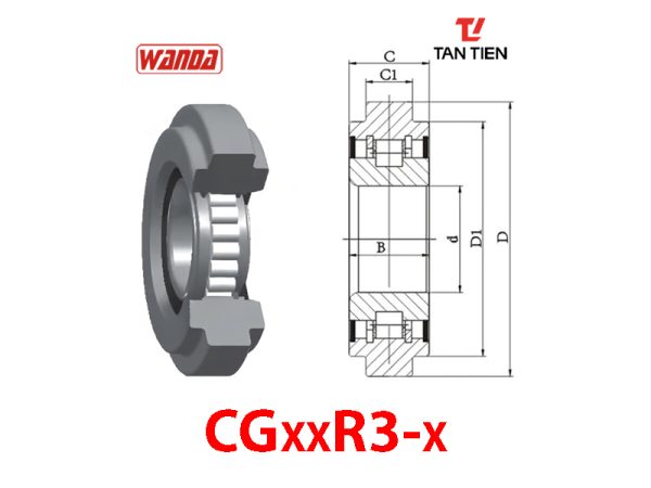 CGxxR3-x.