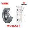 MGxxA2-x