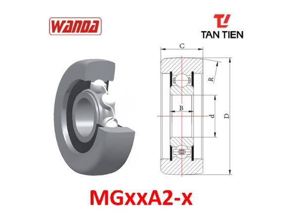MGxxA2-x
