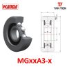 MGxxA3-x