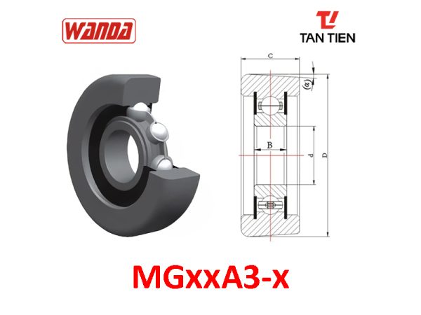 MGxxA3-x