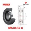 MGxxA5-x