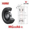 MGxxA6-x