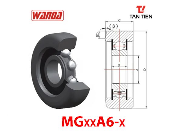 MGxxA6-x