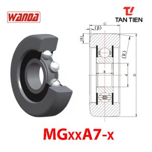 MGxxA7-x