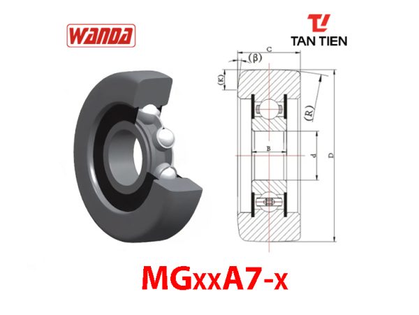 MGxxA7-x