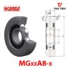 MGxxA8-x