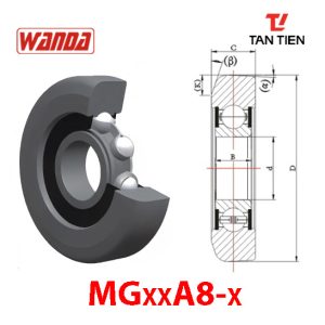 MGxxA8-x