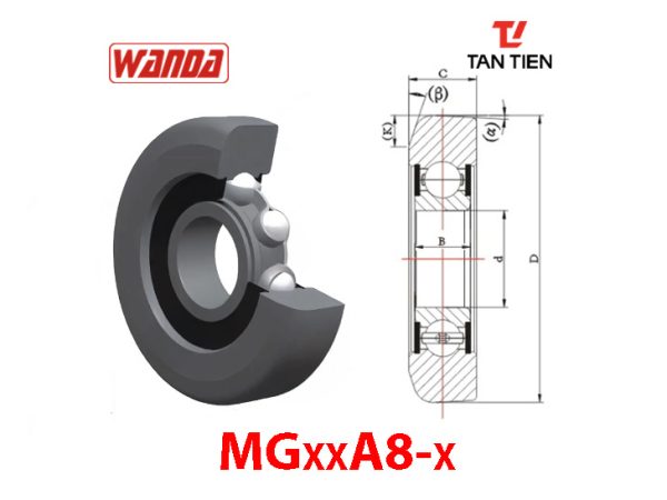 MGxxA8-x