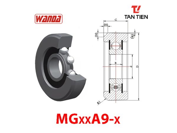MGxxA9-x