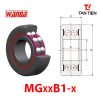 MGxxB1-x