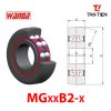 MGxxB2-x