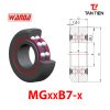 MGxxB7-x