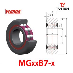 MGxxB7-x