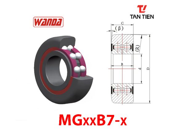 MGxxB7-x