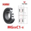 MGxxC1-x