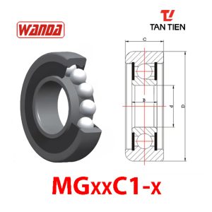 MGxxC1-x