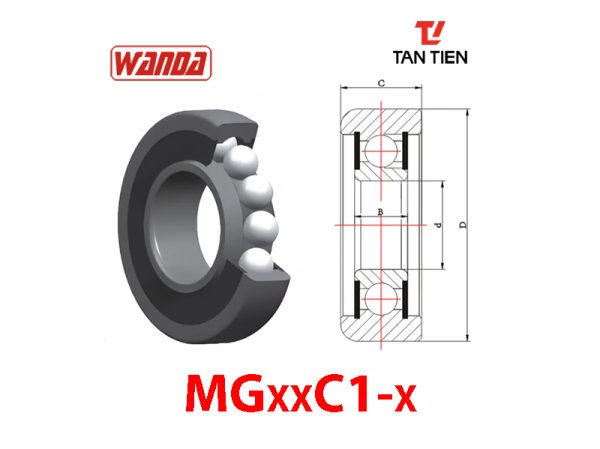 MGxxC1-x