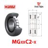 MGxxC2-x