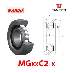 MGxxC2-x
